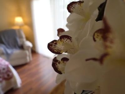 Green Valley Care Home