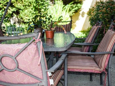 Green Valley Home Care