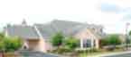 Brookdale Taveres