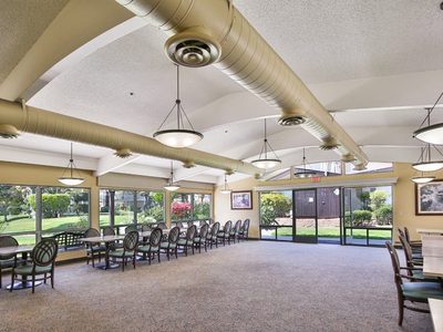 Grossmont Gardens Senior Living