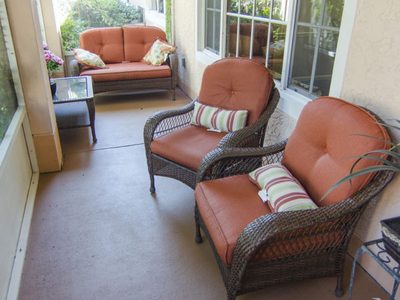Brookdale West Melbourne - Assisted Living