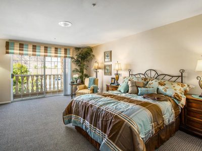 Hallmark-Palm Springs