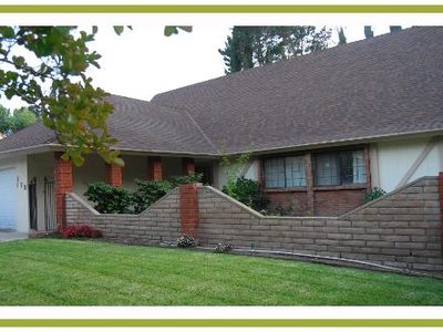 Happy Home Care