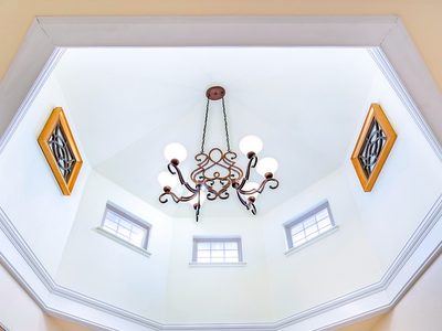 Happy Journey Care Home