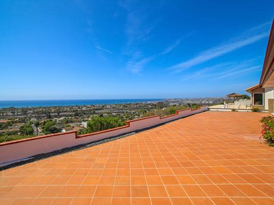 Harbor View Estate