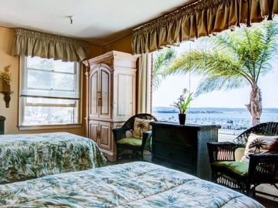 Harborview Senior Assisted Living