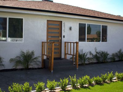 Heart of Home Senior Living