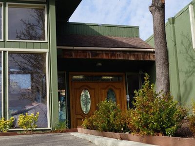 Heatherwood Memory Care