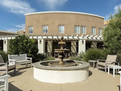 Heritage Pointe