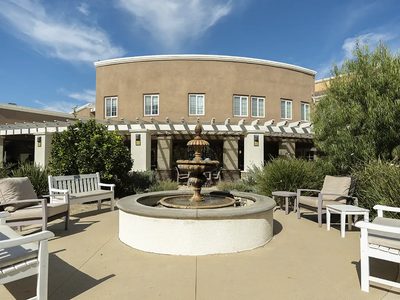Heritage Pointe