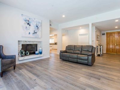 Highlands Manor