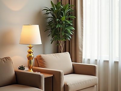 Hillcrest Residential Care #2