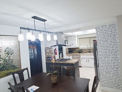 Hillside Home for Elderly