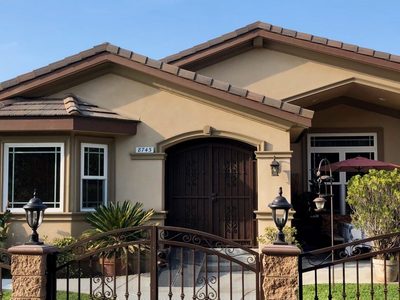 Home Away Assisted Living