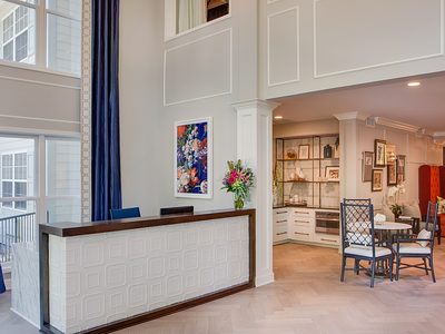 Legacy Ridge at Buckhead