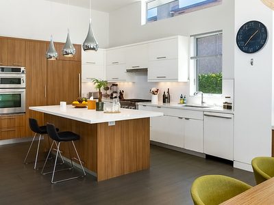 Indalo Homes