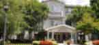 Brookdale Sandy Springs
