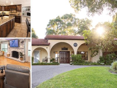 Ingleside Assisted Living