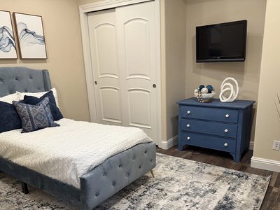 Inspired Assisted Living Walnut Creek