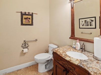 Inspired Assisted Living Walnut Creek