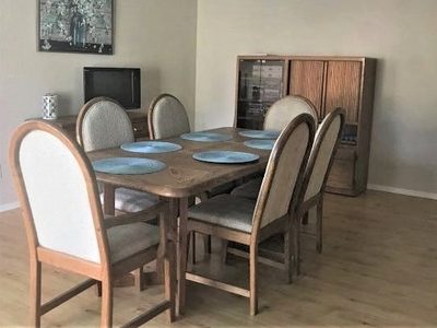 Inspired Elderly Care Living