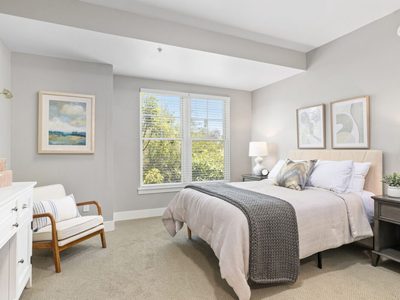 Ivy Park at Seven Oaks