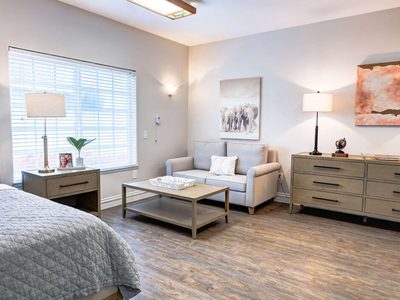 Ivy Terrace at Garden Grove