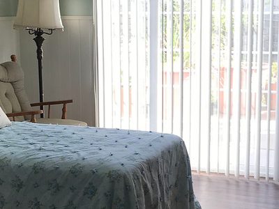 Jj Assistance Home Care