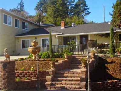 Juanita Care Home