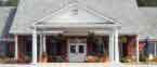 Merryvale Assisted Living