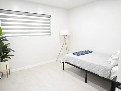 Kln Boarding Care