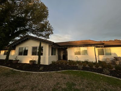 La Casita Senior Living