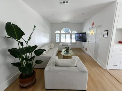 Larrabee Assisted Living