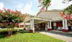 Brookdale Kennesaw
