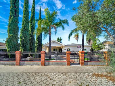 Laurelgrove Board and Care