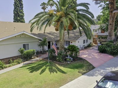 Leisure Vale Assisted Living