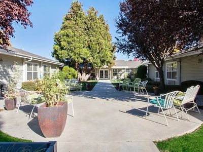Avista Senior Living Nampa