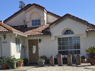 Long Creek Haven Care Home