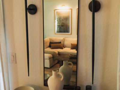 Lotus Hearts Home Care