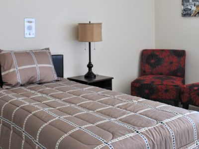 Lotus Villa and Memory Care