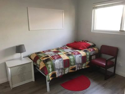 Love Home Care for Elderly