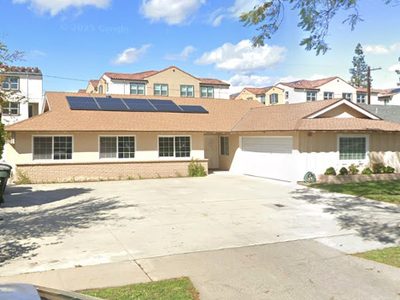 Loveland Senior Living