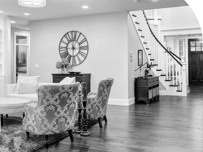 Magdalene Residential Care
