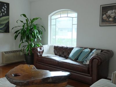 Magnolia Garden Assisted Living