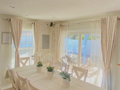 Majestic Residential Care