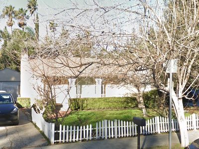 Maryann Care Home