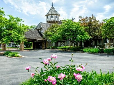 Alexian Village of Elk Grove
