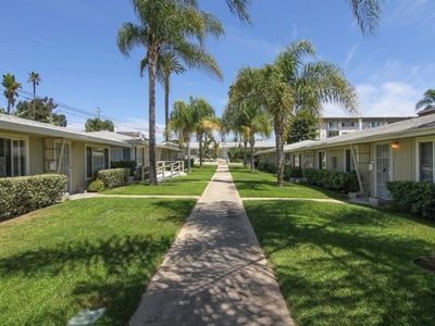 Mesaview Senior Assisted Living