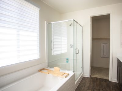 Moreno Beach House of Care