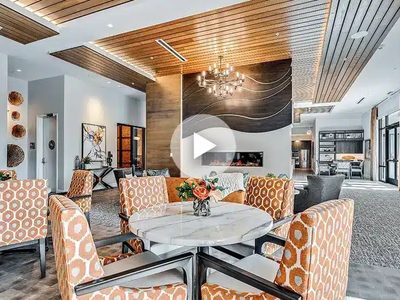 Morningstar Assisted Living of West San Jose